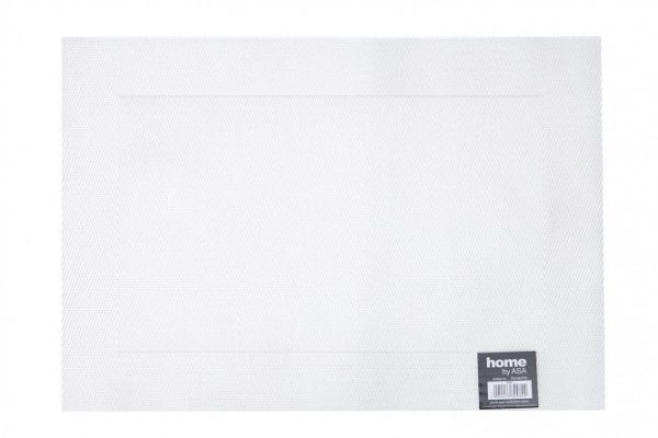 Napkin for dishes 78108