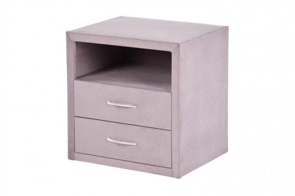 Bedside table Costa