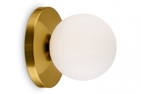 68d927b373e84eb39b4ec6a00b131e16.jpg Sconce FREYA FR5125 2 sq.m, E14