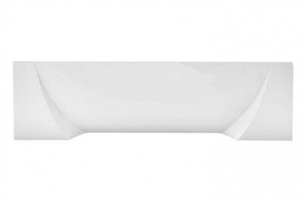 Panel Marka One Pragmatika 193x56.5 cm