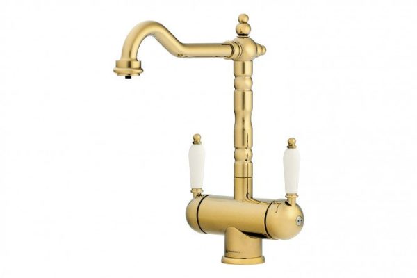 Mixer OMOIKIRI Amagasaki-G 4994019