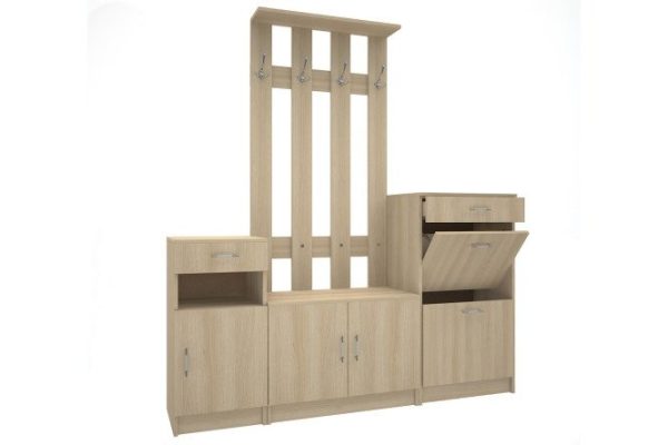 68floadftibojf32b65nnvv3ig1zig46.jpg Hallway SPR 2DMR