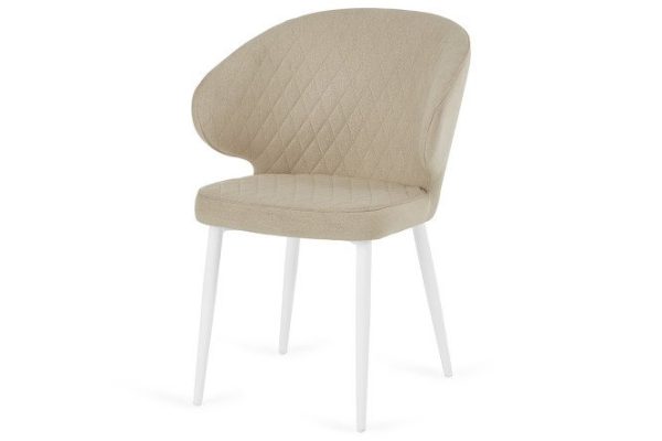 Chair Color 62x86x58 cm