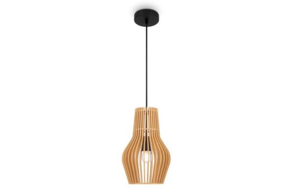 68jwxwxh11igxw194yr4vi5za5ooe228.jpg Hanging lamp MAYTONI Modern Roots 2 sq.m., 30x58x30 cm, E27