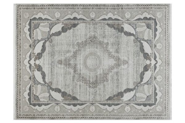 Carpet Amatis Lux 250x500 cm