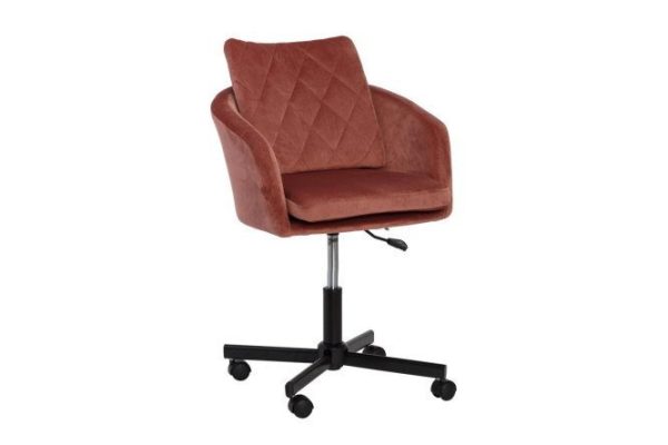 Working chair Astera
