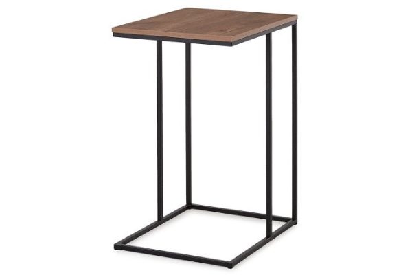 Coffee table Fiesta-2