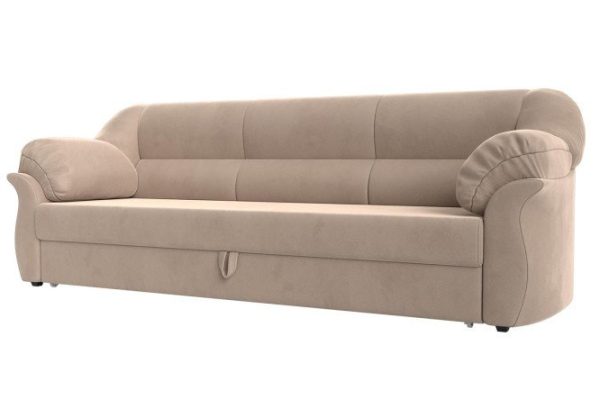 Sofa bed Caravel