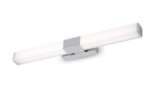 68wq9xznv7jpb9rii1cyvwymqvj1eipg.jpg Backlight MAYTONI MIR006WL 9 cm