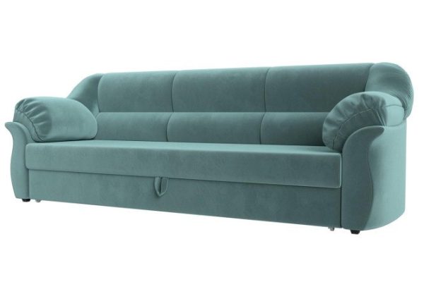 Sofa bed Caravel