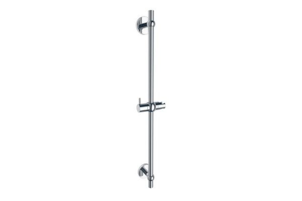 Shower stand MILARDO Niagara NIA6500M17