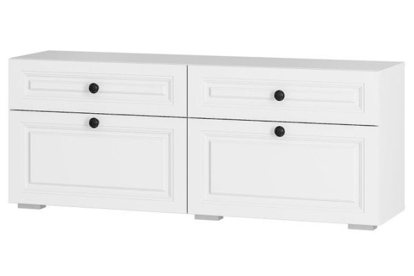 692oy1r3q6l1jss05cvue80lifn7a22w.jpg TV stand Soft