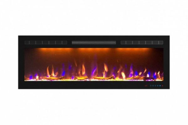 6939e4b5f7cc73e1b1094adc634a9b63.jpg Hearth Royal Flame Crystal 50 RF