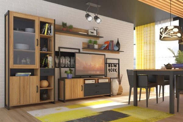 696fc2552962786e03614fc2accdf70d.jpg Modular set Techno oak gold