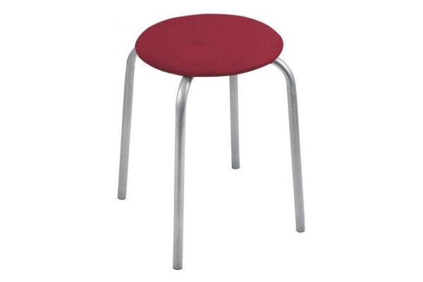 Stool Classic-2 39x46x39 cm