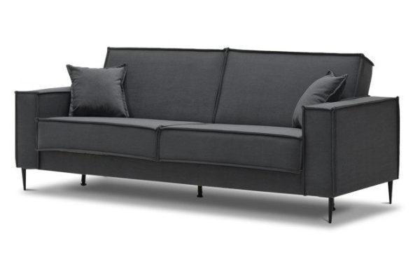 Sofa bed Avignon
