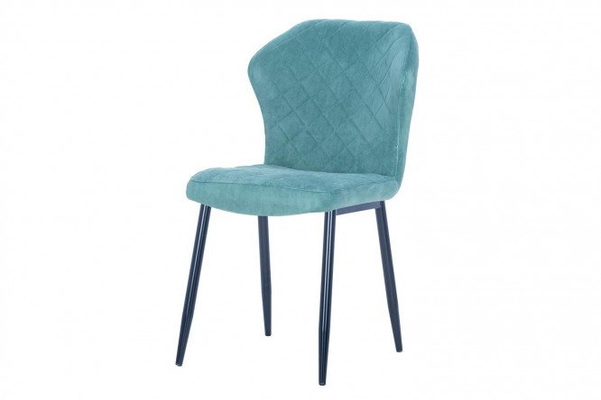 Chair Sheil 45x89x39 cm