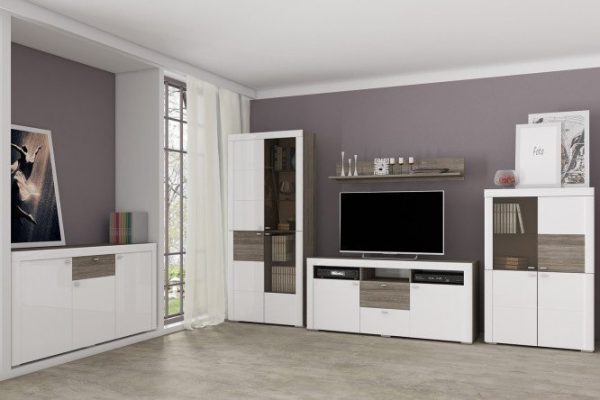 69959160bad56698fafd47fb3c3404cc.jpg Modular set SOLANA Chicago