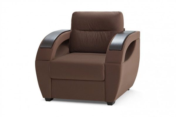 69978c56c954aa798a13a80d4bc56d6c.jpg Armchair Martin