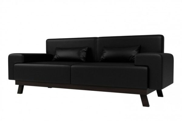Sofa Munich