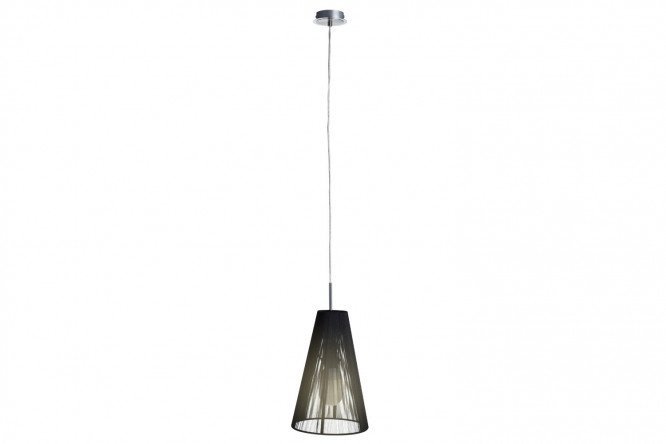 Hanging lamp CITILUX CL936008 3 sq.m., E27