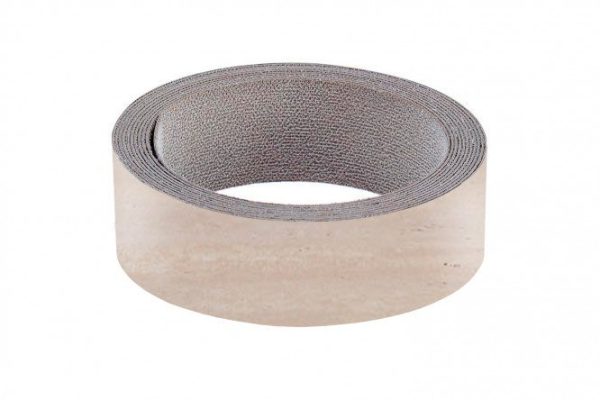 69a2c160579c1ee2efcef50ee36672cc.jpg Edge with glue Roman Travertine