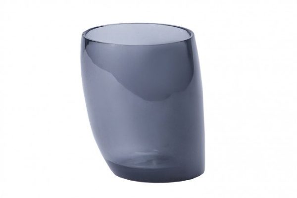 Prett glass 8.5x9.8x8 cm, Acrylic