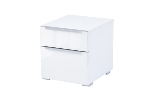 69d743b66642489e45108ab65bb3b99d.jpg Tumba Intro