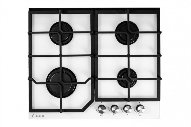 Gas hob LEX GVG 642 60 cm