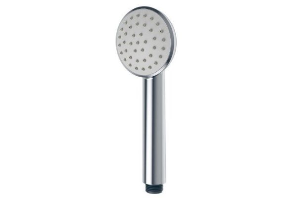 69fa660b5a4c8e0f4ffbe7bd757332fa.jpg Shower head MILARDO Niagara NIA1F78M18