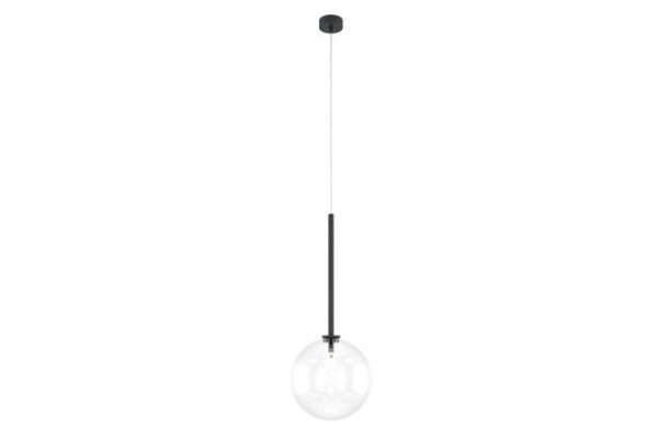 69zenh7bpir4k6nr6gwr0hl4rbltprus.jpg Hanging lamp MAYTONI Modern Mood 2 sq.m., 20x381x20 cm, G4
