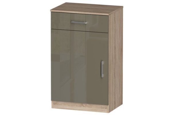 6a16f3c0880452473d34980dde2182ab.jpg Tumba Life