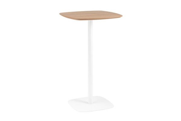 Bar table Form