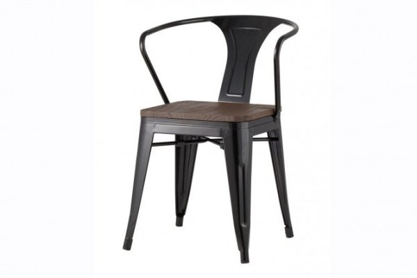 6a2f86e9c415ee7e97d699f22fd056c4.jpg Chair Tolix Wood 39x79x39 cm