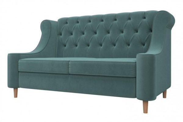 Kitchen sofa Bronx 154x98x86 cm