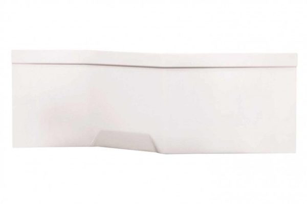 Front panel Marka One Convey 170x56.5 cm