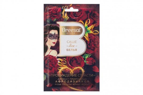 6a837fa9a06bb7de4b0447ae61e7a686.jpg Aromatic sachet Satin Delight