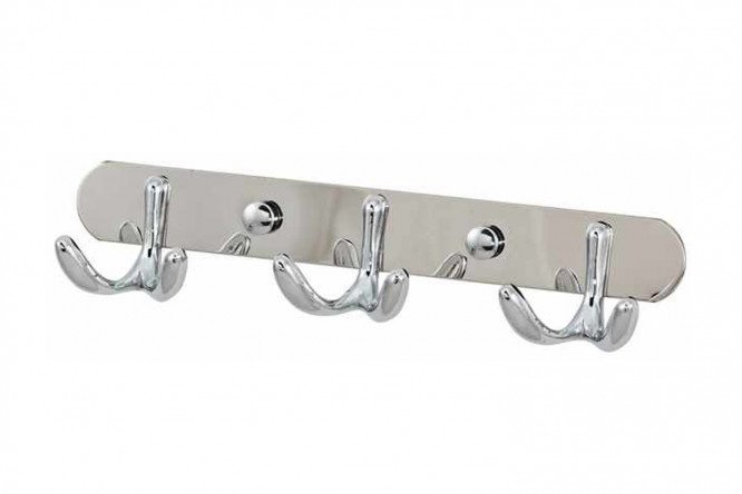 Double hook set K261