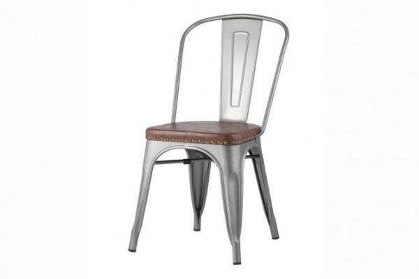 6ac0f70483c728b83b27e2f7d87535e3.jpg Chair Tolix Soft 45x84.5x51.5 cm