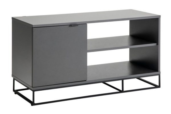 City TV stand