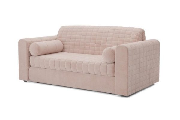 6aewlg3s65m3gw1w9pq6mshrmhmbq16g.jpg Sofa bed Aron No. 5
