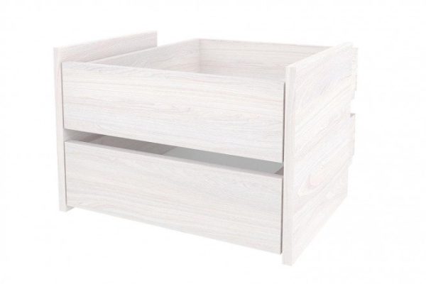 Set of drawers Home