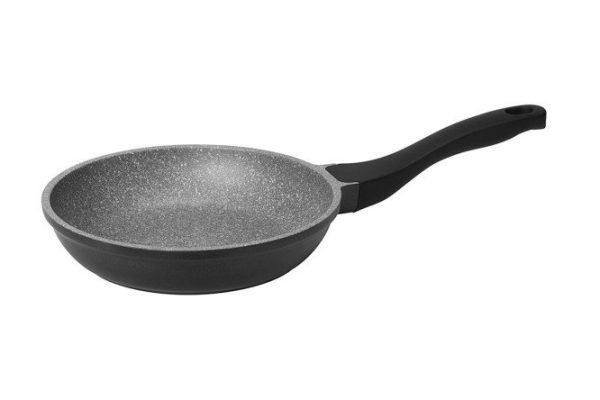 6affef0add32cfbea172f6d2b070bfba.jpg Frying pan NADOBA Grania 20 cm