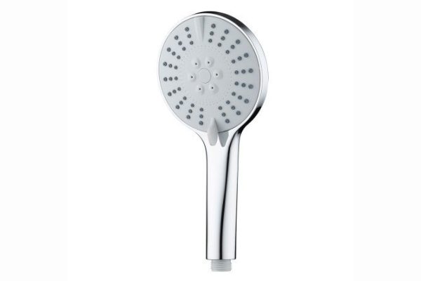 Shower head BOND Circle B11-9700