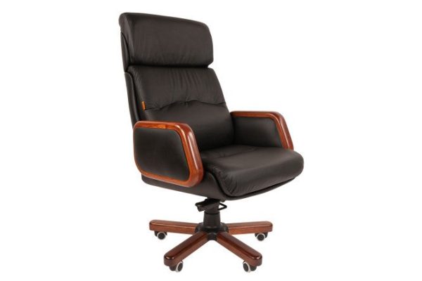 Office chair CHAIRMAN 417