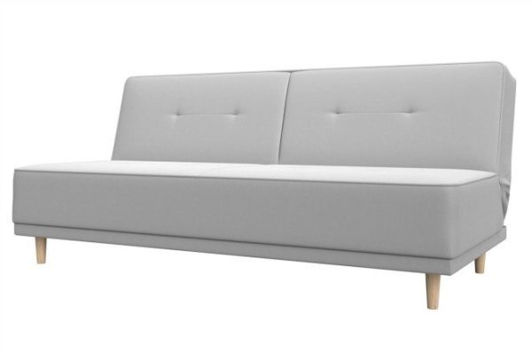 Sofa bed Portland