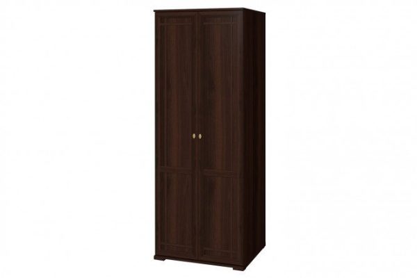 6b10f5dcfd5e24c45c1db4091bb0bc4f.jpg Sherlock wardrobe