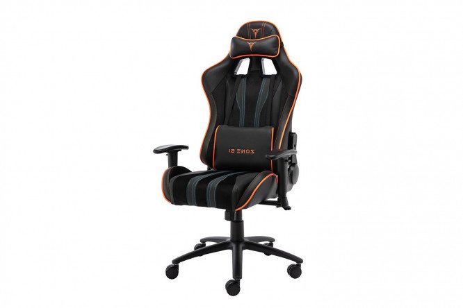 Gaming chair ZONE 51 Gravity