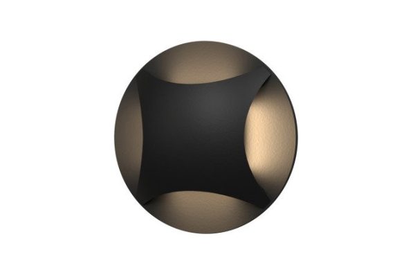 Lighting for stairs ELEKTROSTANDARD Step