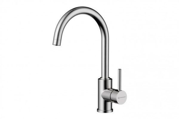 Mixer OMOIKIRI Shinagawa 2 Plus-BN 4994339